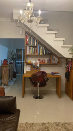 Imagem Casa com 2 Quartos à Venda, 62 m² em Jardim Barro Branco - Cotia Imagem Casa com 2 Quartos à Venda, 62 m² em Jardim Barro Branco - Cotia