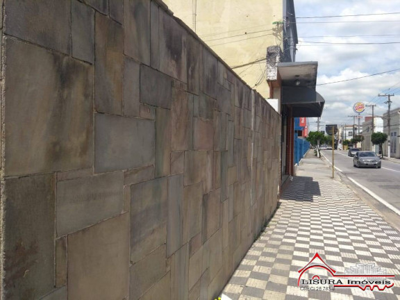 Imagem Casa com 4 Quartos à Venda, 156 m² em Centro - Jacareí Imagem Casa com 4 Quartos à Venda, 156 m² em Centro - Jacareí