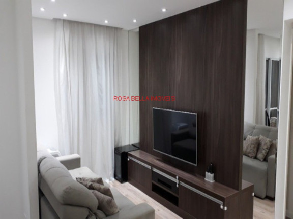 Imagem Apartamento com 3 Quartos à Venda, 83 m² em Vila Das Hortências - Jundiaí Imagem Apartamento com 3 Quartos à Venda, 83 m² em Vila Das Hortências - Jundiaí