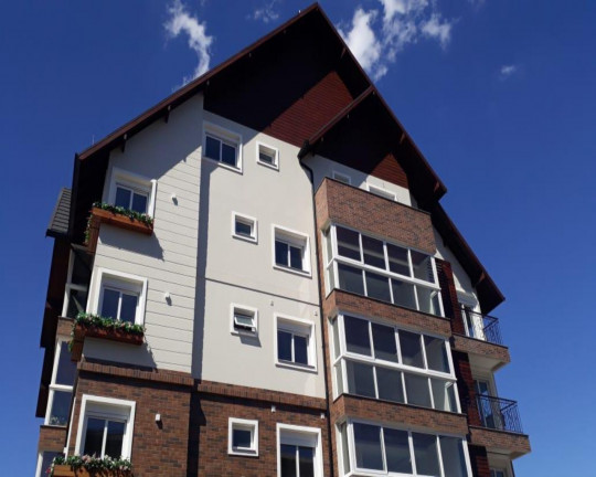 Imagem Imóvel com 2 Quartos à Venda, 194 m² em Pousada Da Neve - Nova Petrópolis Imagem Imóvel com 2 Quartos à Venda, 194 m² em Pousada Da Neve - Nova Petrópolis