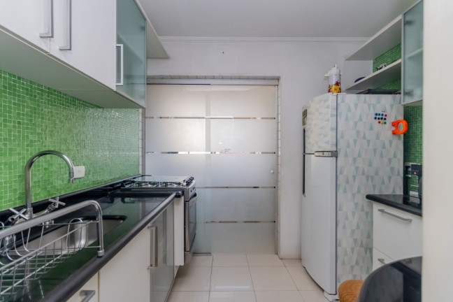 Imagem Apartamento com 2 Quartos à Venda, 112 m² em Perdizes - São Paulo Imagem Apartamento com 2 Quartos à Venda, 112 m² em Perdizes - São Paulo