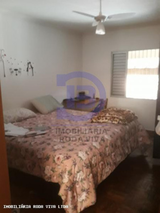Imagem Casa com 1 Quarto à Venda, 180 m² em Vila Granada - São Paulo Imagem Casa com 1 Quarto à Venda, 180 m² em Vila Granada - São Paulo