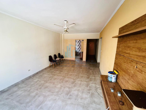 Imagem Apartamento com 2 Quartos à Venda, 76 m² em Tupi - Praia Grande Imagem Apartamento com 2 Quartos à Venda, 76 m² em Tupi - Praia Grande