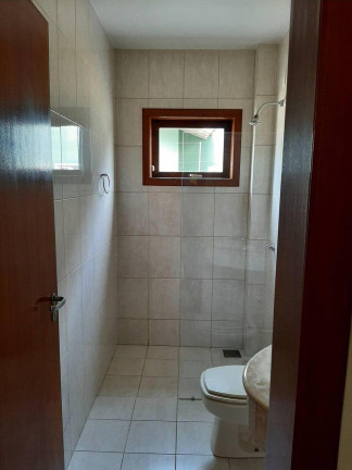 Imagem Sobrado com 3 Quartos à Venda, 590 m² em Centro - Tijucas Imagem Sobrado com 3 Quartos à Venda, 590 m² em Centro - Tijucas