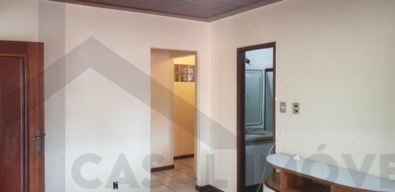 Imagem Casa com 5 Quartos à Venda, 800 m² em Val-de-cães - Belém Imagem Casa com 5 Quartos à Venda, 800 m² em Val-de-cães - Belém