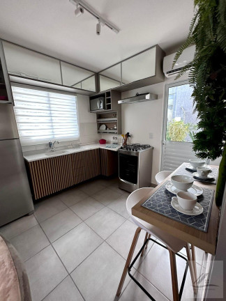 Imagem Casa com 2 Quartos à Venda, 51 m² em Vila Rica - Itaboraí Imagem Casa com 2 Quartos à Venda, 51 m² em Vila Rica - Itaboraí