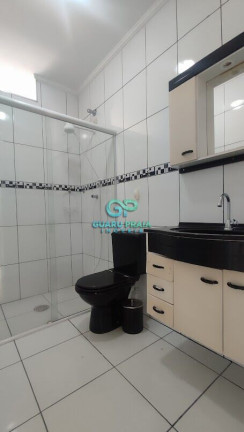 Imagem Apartamento com 2 Quartos à Venda, 110 m² em Enseada - Guarujá Imagem Apartamento com 2 Quartos à Venda, 110 m² em Enseada - Guarujá