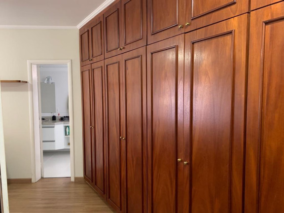 Imagem Apartamento com 3 Quartos à Venda, 147 m² em Vila Itapura - Campinas Imagem Apartamento com 3 Quartos à Venda, 147 m² em Vila Itapura - Campinas