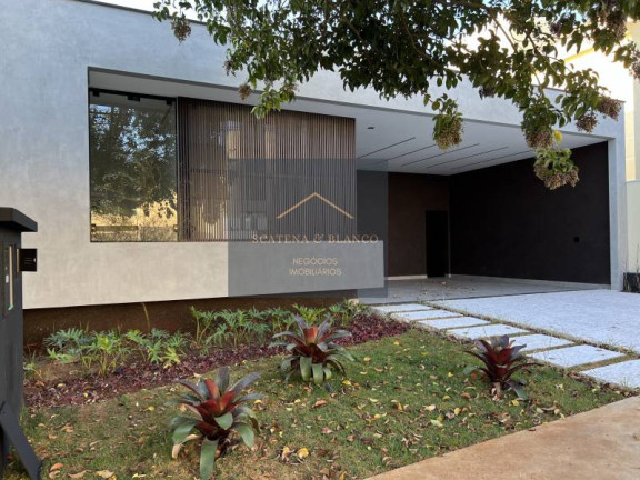 Imagem Casa de Condomínio com 3 Quartos à Venda, 240 m² em Condomínio Residencial Sunset - Sorocaba Imagem Casa de Condomínio com 3 Quartos à Venda, 240 m² em Condomínio Residencial Sunset - Sorocaba