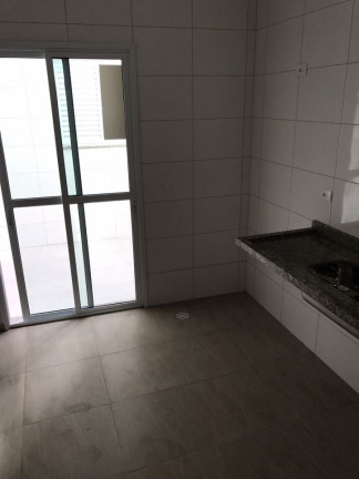 Imagem Apartamento com 3 Quartos à Venda, 75 m² em Parque Das Nações - Santo André Imagem Apartamento com 3 Quartos à Venda, 75 m² em Parque Das Nações - Santo André