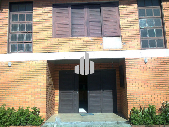 Imagem Casa com 3 Quartos à Venda, 70 m² em Praia Da Cal - Torres Imagem Casa com 3 Quartos à Venda, 70 m² em Praia Da Cal - Torres