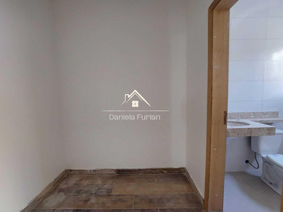 Imagem Casa de Condomínio com 3 Quartos à Venda, 156 m² em Condomínio Campos Do Conde - Sorocaba Imagem Casa de Condomínio com 3 Quartos à Venda, 156 m² em Condomínio Campos Do Conde - Sorocaba
