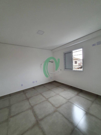 Imagem Apartamento com 1 Quarto à Venda, 42 m² em Vila Voturua - São Vicente Imagem Apartamento com 1 Quarto à Venda, 42 m² em Vila Voturua - São Vicente