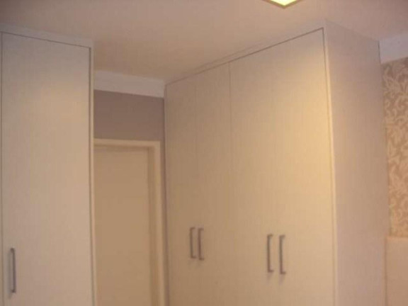 Imagem Apartamento com 2 Quartos à Venda, 62 m² em Pituba - Salvador Imagem Apartamento com 2 Quartos à Venda, 62 m² em Pituba - Salvador