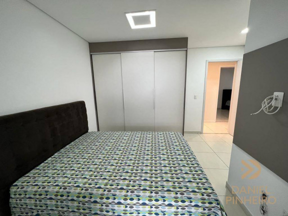 Imagem Apartamento com 3 Quartos à Venda, 152 m² em Ocian - Praia Grande Imagem Apartamento com 3 Quartos à Venda, 152 m² em Ocian - Praia Grande