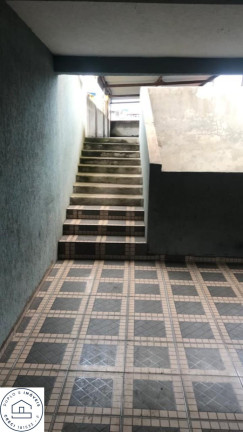Imagem Casa com 4 Quartos à Venda, 200 m² em Vila Natal ( Zona Sul ) - São Paulo Imagem Casa com 4 Quartos à Venda, 200 m² em Vila Natal ( Zona Sul ) - São Paulo
