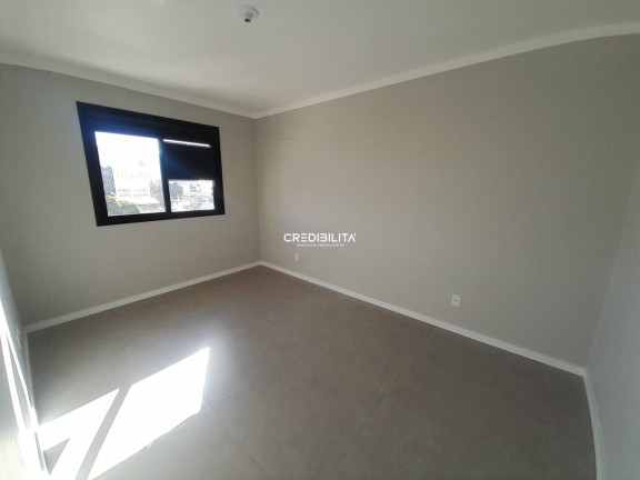 Imagem Apartamento com 1 Quarto à Venda, 42 m² em Camobi - Santa Maria Imagem Apartamento com 1 Quarto à Venda, 42 m² em Camobi - Santa Maria