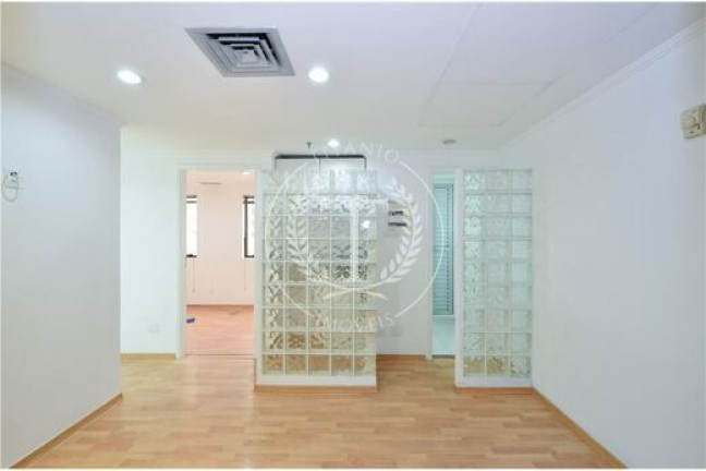 Imagem Ponto Comercial à Venda, 52 m² em Vila Clementino - São Paulo Imagem Ponto Comercial à Venda, 52 m² em Vila Clementino - São Paulo