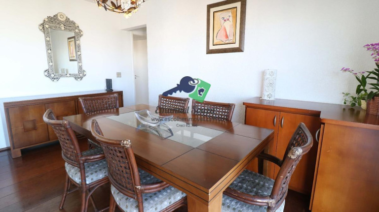 Imagem Apartamento com 2 Quartos à Venda, 107 m² em Vila Suzana - São Paulo Imagem Apartamento com 2 Quartos à Venda, 107 m² em Vila Suzana - São Paulo