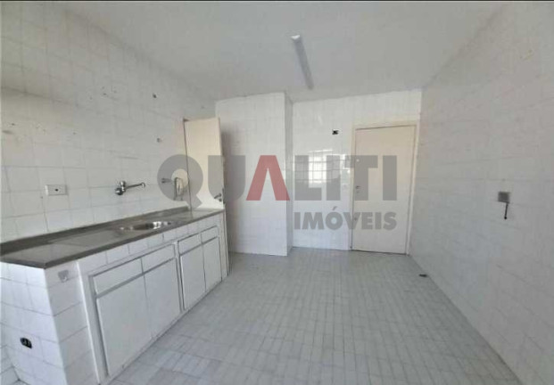 Imagem Apartamento com 2 Quartos para Alugar, 128 m² em Itaim Bibi - São Paulo Imagem Apartamento com 2 Quartos para Alugar, 128 m² em Itaim Bibi - São Paulo