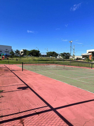 Imagem Casa com 3 Quartos à Venda, 188 m² em Vila Do Golf - Ribeirão Preto Imagem Casa com 3 Quartos à Venda, 188 m² em Vila Do Golf - Ribeirão Preto