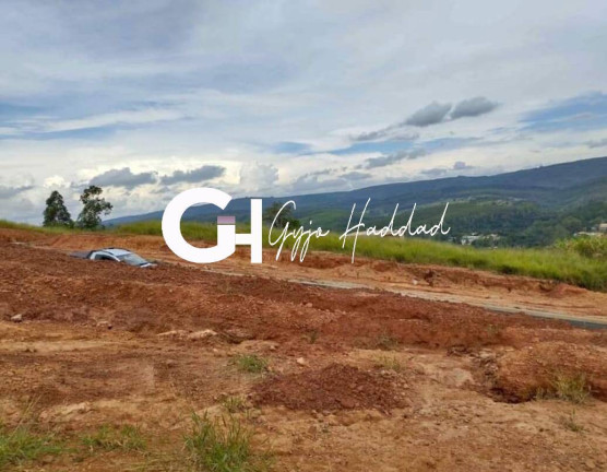 Imagem Terreno à Venda, 154 m² em Votorantim Imagem Terreno à Venda, 154 m² em Votorantim