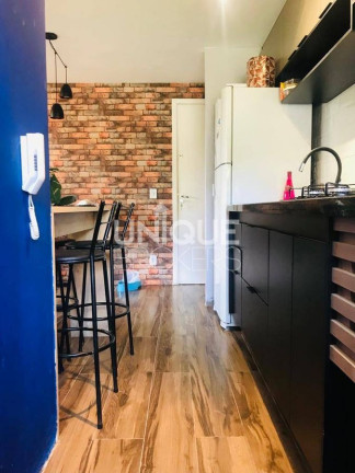 Imagem Apartamento com 2 Quartos à Venda, 44 m² em Monte Serrat - Itupeva Imagem Apartamento com 2 Quartos à Venda, 44 m² em Monte Serrat - Itupeva