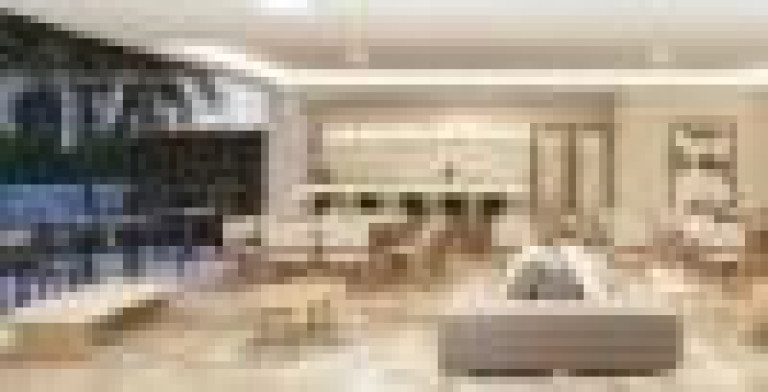 Imagem Apartamento com 2 Quartos à Venda, 65 m² em Manaíra - João Pessoa Imagem Apartamento com 2 Quartos à Venda, 65 m² em Manaíra - João Pessoa