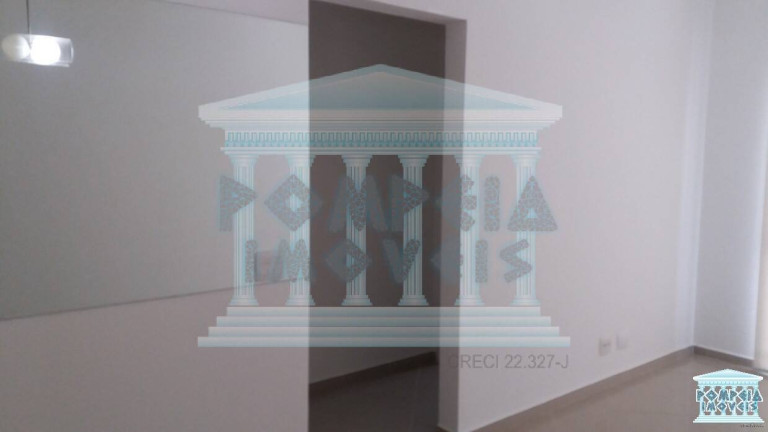 Imagem Apartamento com 2 Quartos à Venda, 78 m² em Vila Pompéia - São Paulo Imagem Apartamento com 2 Quartos à Venda, 78 m² em Vila Pompéia - São Paulo