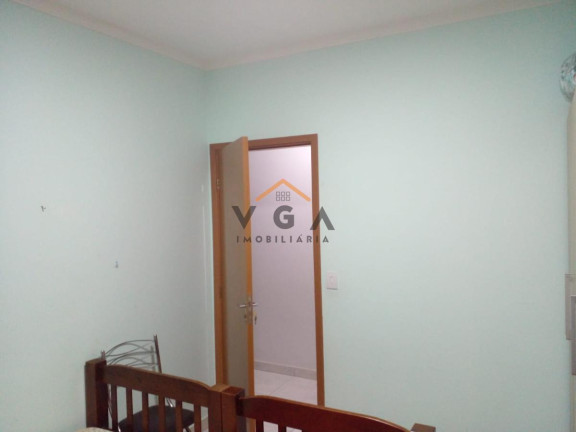 Imagem Casa com 2 Quartos à Venda, 137 m² em Itaquera - São Paulo Imagem Casa com 2 Quartos à Venda, 137 m² em Itaquera - São Paulo