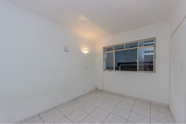 Imagem Imóvel Comercial à Venda, 64 m² em Santana - São Paulo