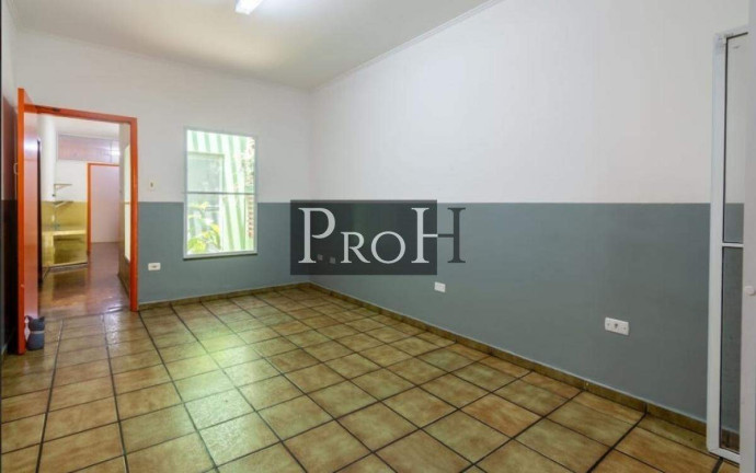 Imagem Casa com 8 Quartos à Venda, 456 m² em Baeta Neves - São Bernardo Do Campo