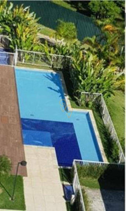 Imagem Apartamento com 2 Quartos à Venda, 66 m² em São João - Jacareí Imagem Apartamento com 2 Quartos à Venda, 66 m² em São João - Jacareí