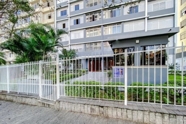 Imagem Imóvel com 3 Quartos à Venda, 128 m² em Vila Mariana - São Paulo Imagem Imóvel com 3 Quartos à Venda, 128 m² em Vila Mariana - São Paulo