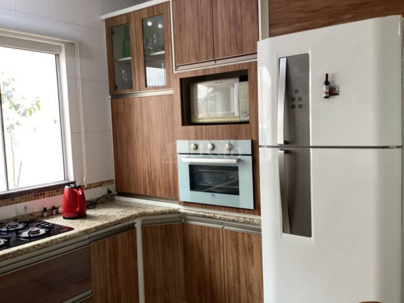 Imagem Sobrado com 3 Quartos à Venda, 293 m² em Centro - Itajaí Imagem Sobrado com 3 Quartos à Venda, 293 m² em Centro - Itajaí