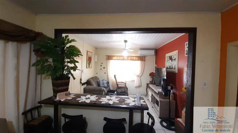 Imagem Casa com 4 Quartos à Venda, 187 m² em Jarivatuba - Joinville Imagem Casa com 4 Quartos à Venda, 187 m² em Jarivatuba - Joinville