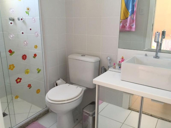 Imagem Apartamento com 3 Quartos à Venda, 145 m² em Centro - Salvador Imagem Apartamento com 3 Quartos à Venda, 145 m² em Centro - Salvador