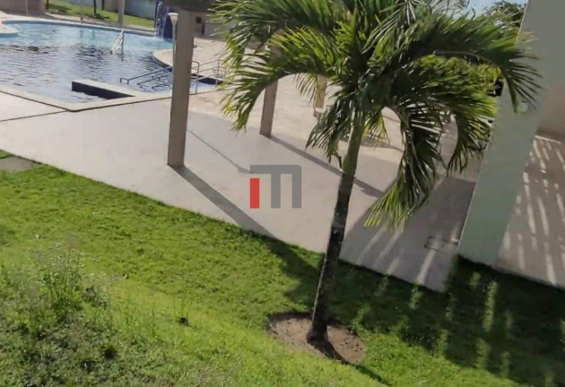 Imagem Imóvel à Venda, 200 m² em Nova Esperança - Parnamirim