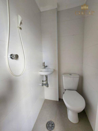Imagem Apartamento com 2 Quartos à Venda, 76 m² em Perdizes - São Paulo Imagem Apartamento com 2 Quartos à Venda, 76 m² em Perdizes - São Paulo