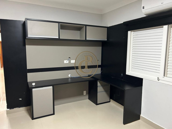 Imagem Casa de Condomínio com 3 Quartos à Venda, 250 m² em Urbanova - São José Dos Campos Imagem Casa de Condomínio com 3 Quartos à Venda, 250 m² em Urbanova - São José Dos Campos