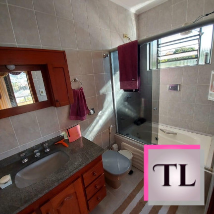 Imagem Apartamento com 3 Quartos à Venda, 130 m² em Vila Nova - Poços De Caldas Imagem Apartamento com 3 Quartos à Venda, 130 m² em Vila Nova - Poços De Caldas