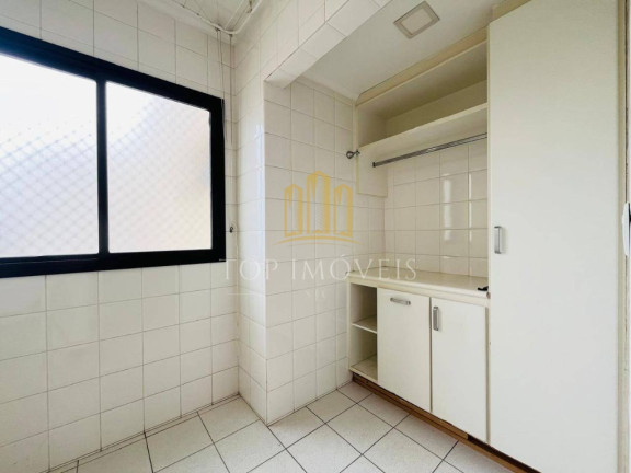 Imagem Apartamento com 3 Quartos para Alugar, 112 m² em Jardim Esplanada - São José Dos Campos