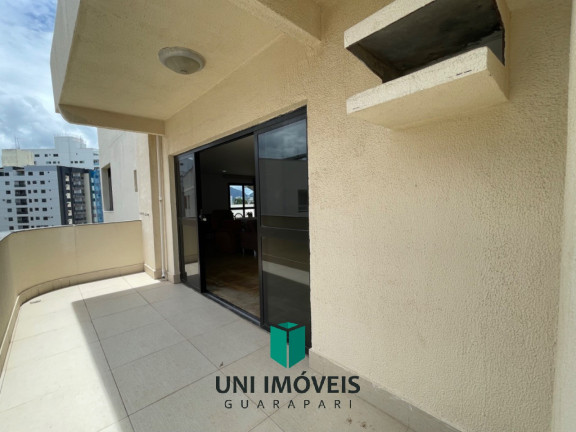 Imagem Imóvel com 3 Quartos à Venda, 535 m² em Centro - Guarapari