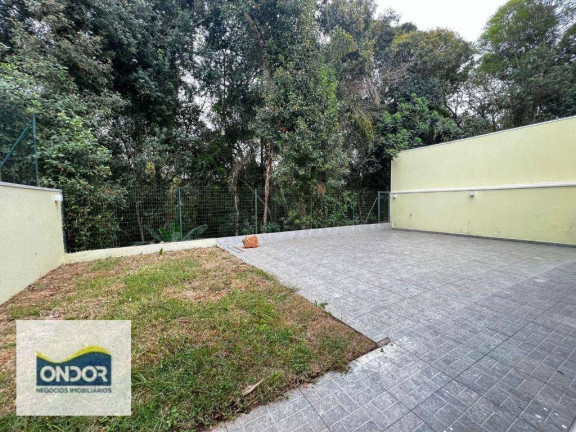 Imagem Casa de Condomínio com 3 Quartos à Venda, 240 m² em Condomínio Vila Rica - Vargem Grande Paulista Imagem Casa de Condomínio com 3 Quartos à Venda, 240 m² em Condomínio Vila Rica - Vargem Grande Paulista