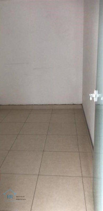 Imagem Imóvel Comercial para Alugar, 1 m² em Jardim - Santo André