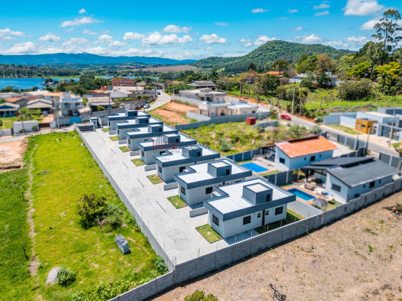 Imagem Casa com 3 Quartos à Venda, 162 m² em Jardim Sueli - Atibaia Imagem Casa com 3 Quartos à Venda, 162 m² em Jardim Sueli - Atibaia