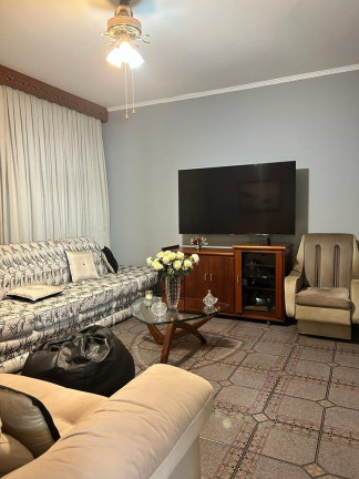 Imagem Casa com 2 Quartos à Venda, 167 m² em Anchieta - São Bernardo Do Campo Imagem Casa com 2 Quartos à Venda, 167 m² em Anchieta - São Bernardo Do Campo