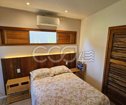 Imagem Casa de Condomínio com 4 Quartos à Venda, 375 m² em Mosqueiro - Aracaju Imagem Casa de Condomínio com 4 Quartos à Venda, 375 m² em Mosqueiro - Aracaju