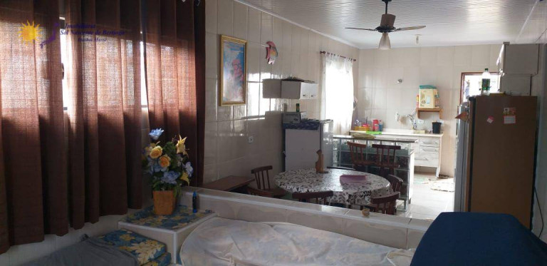 Imagem Casa com 2 Quartos à Venda, 202 m² em Indaiá - Bertioga Imagem Casa com 2 Quartos à Venda, 202 m² em Indaiá - Bertioga