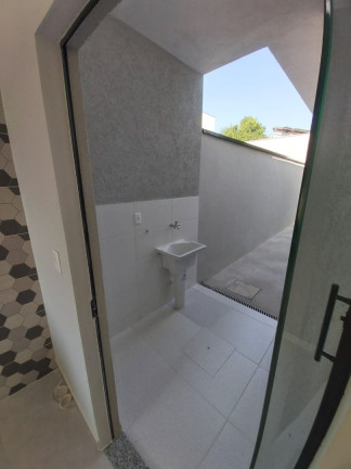 Imagem Casa com 2 Quartos à Venda, 68 m² em Jardim Hípica Pinheiro - Taubaté